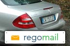 Check your RegoMail